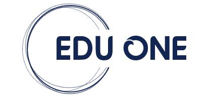 Edu one Korea