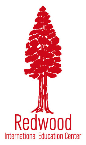 Redwood International Education Center Redwood International Education Center