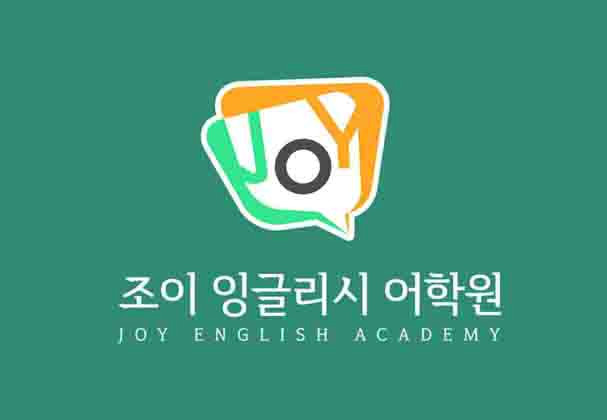 Joyenglish