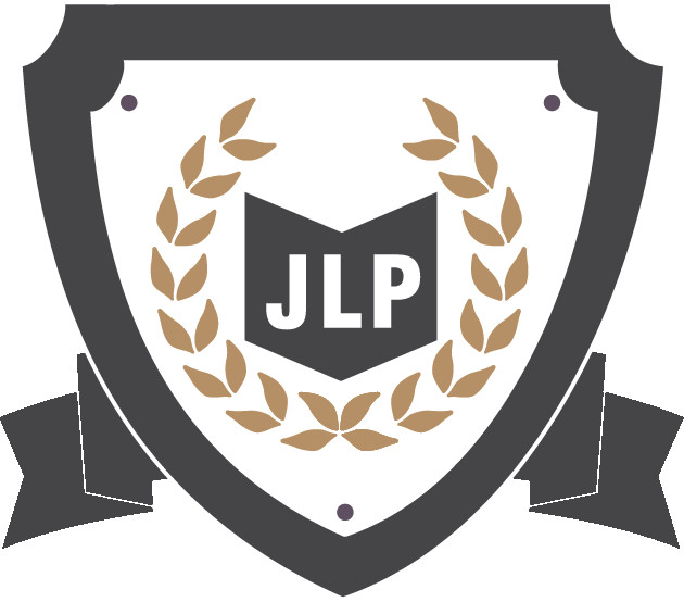 J Lee Preparatory J Lee Preparatory