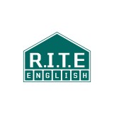 RITE English Pyeongtaek