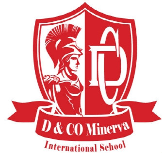 D And CO Minerva International School