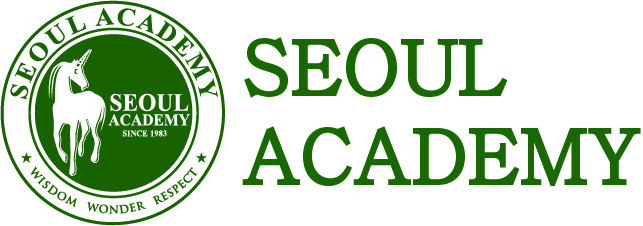 Seoul Academy