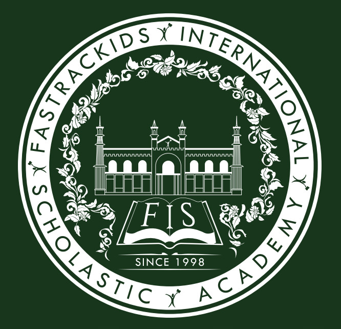 FIS International FIS International
