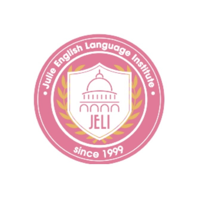 Julie English Language Institute