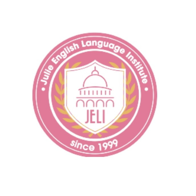 Julie English Language Institute Julie English Language Institute