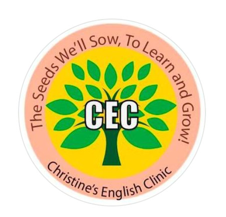 CEC English Academy Seocho
