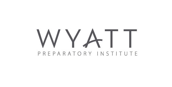 WYATT Preparatory Institute