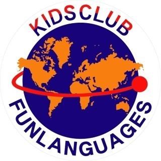 Kids Club Fun Languages Incheon Seogu