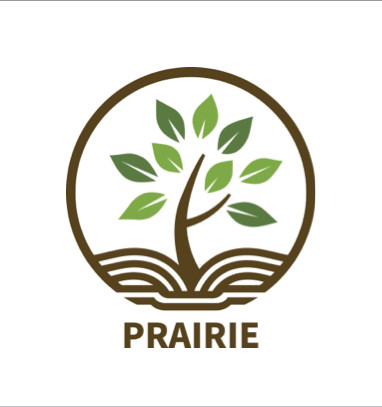 Prairie