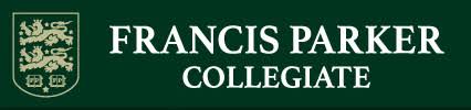 Francis Parker Collegiate Hanam Misa
