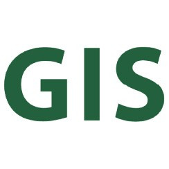 GIS GIS