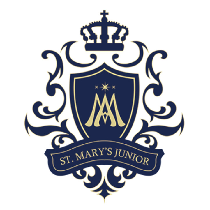 Saint Marys Junior
