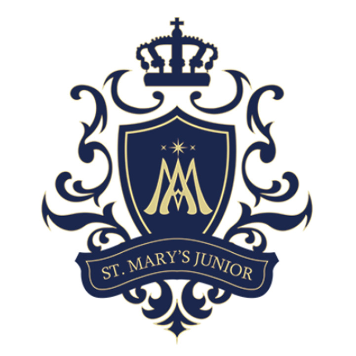 Saint Marys Junior Saint Marys Junior