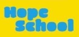 Hope School Hope School