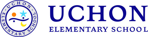 Uchon Elementary School