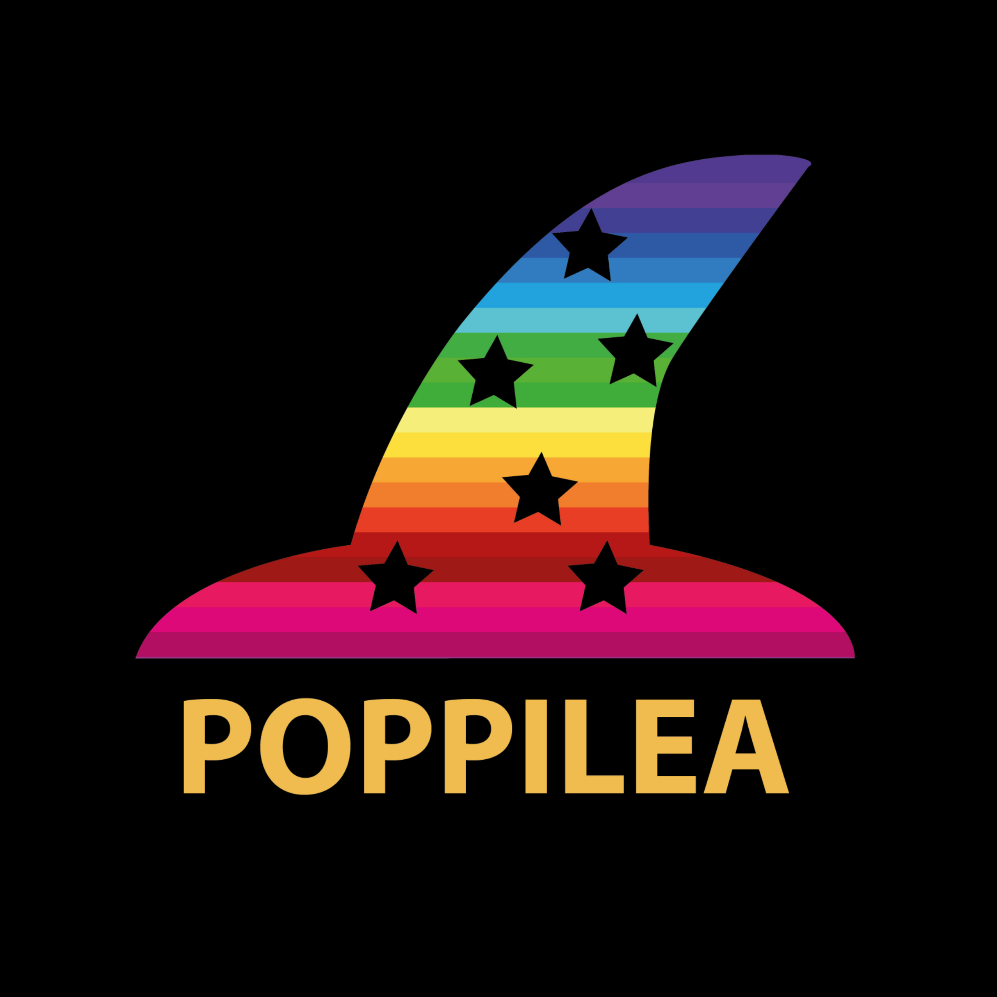 Poppilea Poppilea