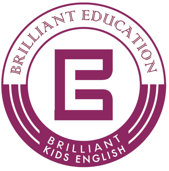 Brilliant Education Brilliant Education