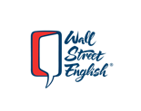 Wall Street English Korea