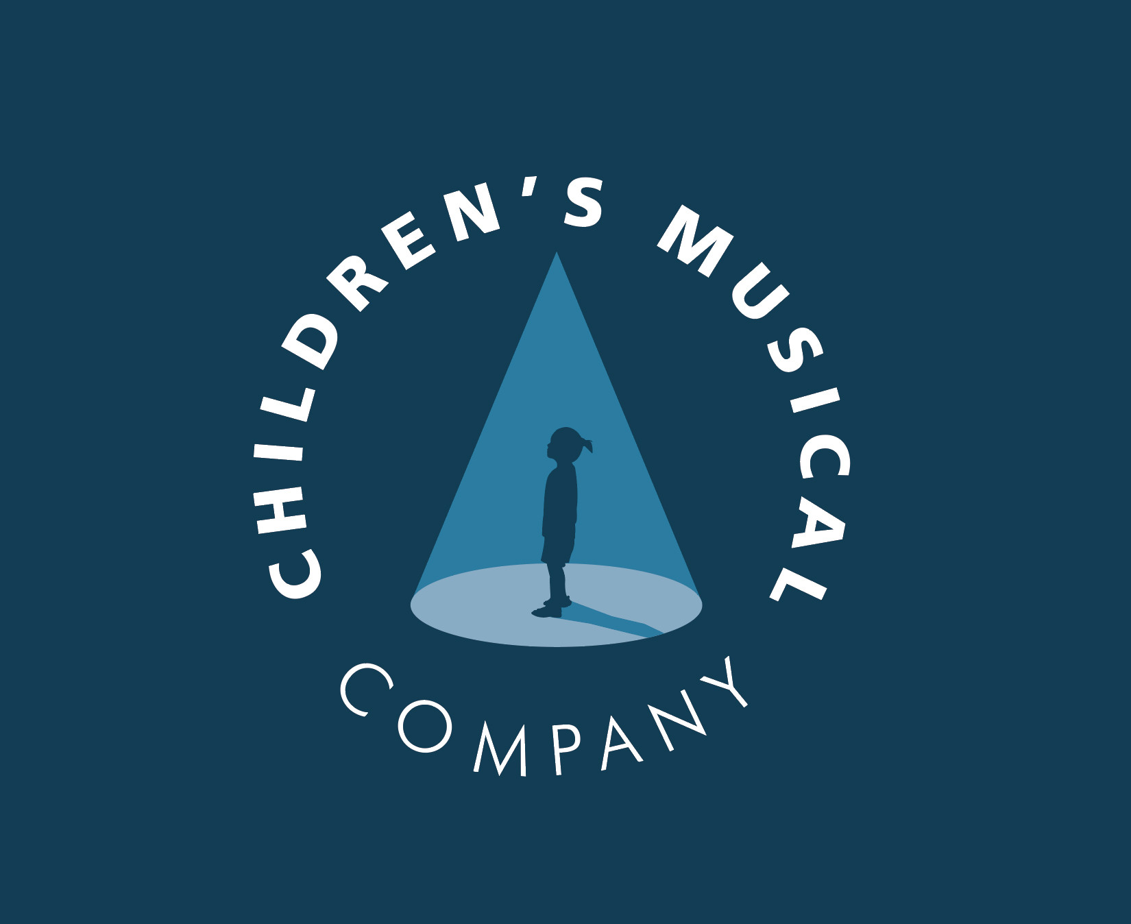 Childrens Musical Company