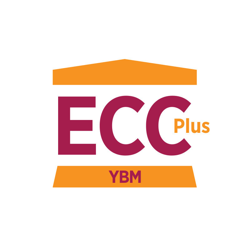 YBM ECC Busan Dongnae YBM ECC Busan Dongnae