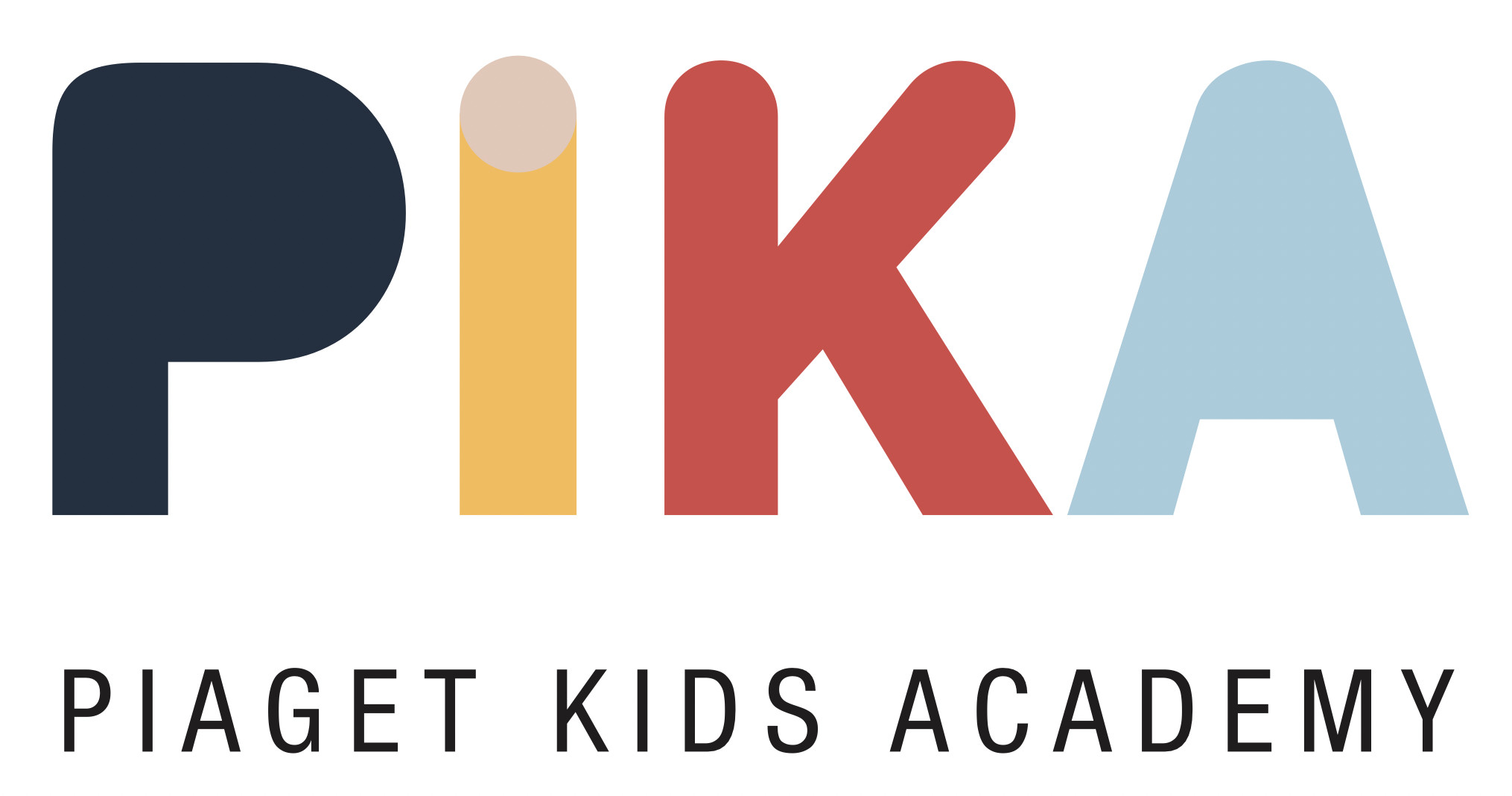 Piaget Kids Academy