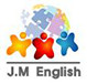 JM English Songpa
