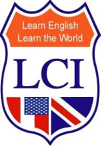 LCI Dongtan