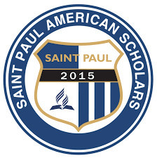 Saint Paul American Scholars Kinder Dongtan