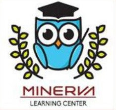 Minerva English