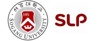 SLP Gwangju