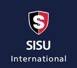 SISU