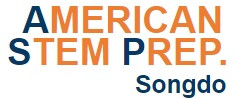 American STEM Prep Songdo