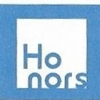 Honors English Academy Honors English Academy