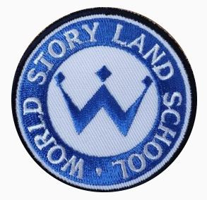 W Story Land School