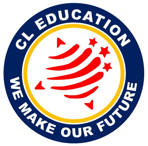 CL Education