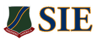 Shepherd International Education Shepherd International Education