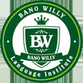 Bano Willy Suwan Gwangju