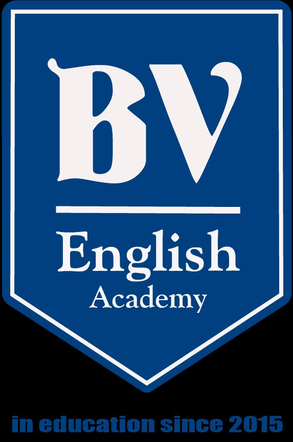 Berakah Valley English Elementary School Campus