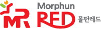 Morphun RED School