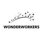 Wonderworkers