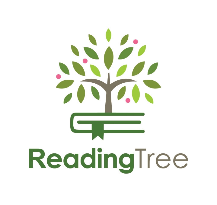 Reading Tree Suji