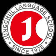 Jungchul Language School
