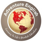 Adventure English