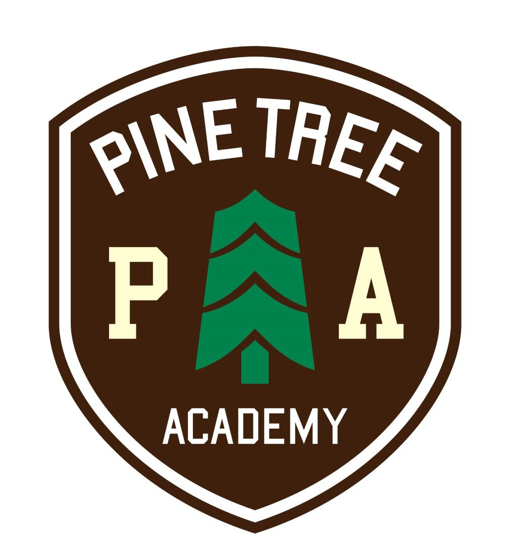 Pinetree Academy