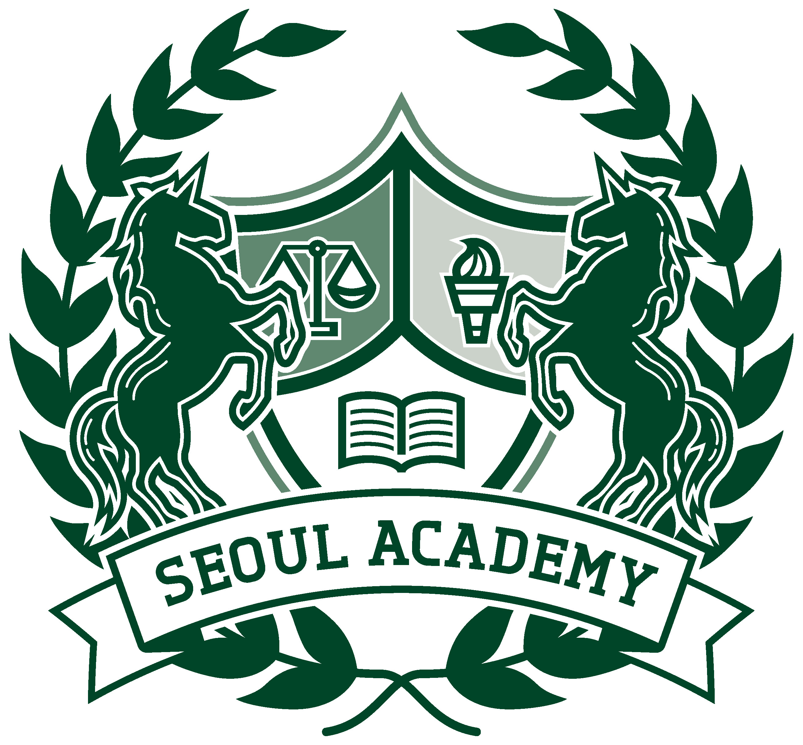 Seoul Academy