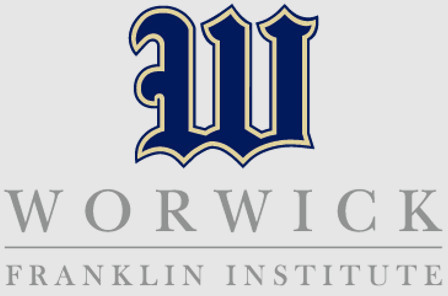 Worwick Franklin Institute Cheonan