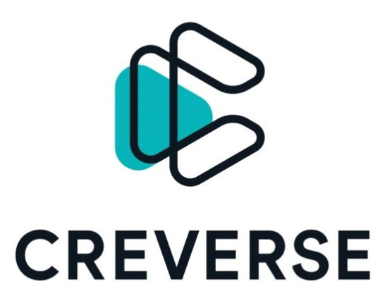 Creverse CDI Chungdahm Main Branch