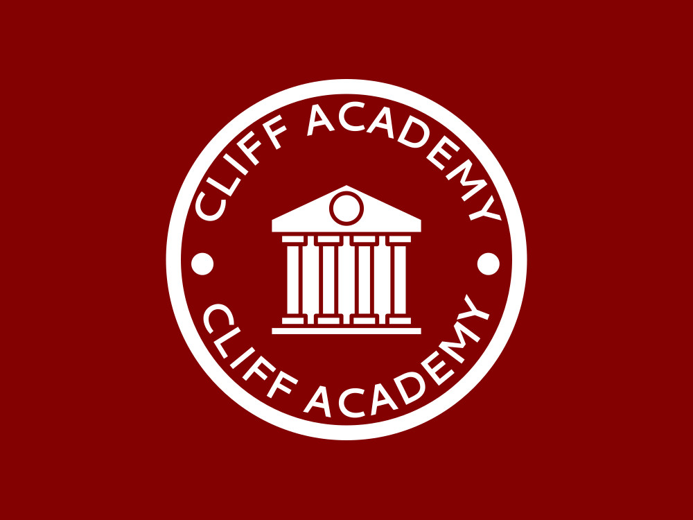 Cliff Academy