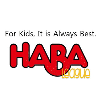HABA League